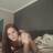 Karol