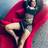 Karol