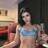 Gaby