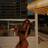 Gaby