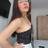 Aylin Vesper