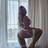 Rosse