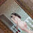 Roxi