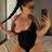 Roxi