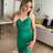 Milena