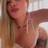 Karol