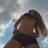Karol