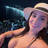 Lunna