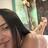 Lunna