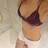 Lorena