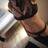 Lorena