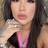 Luiza