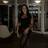 Luiza