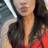 Luiza