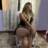 Karol