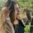 Karol