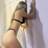 Karol