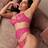 Mirela
