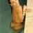 Mirela