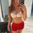 Mirela