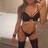 Mirela