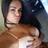Bia