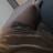 Evelien