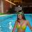 Luciana