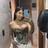 Beatriz