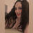 Darinka