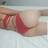 Corina