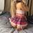 Cristal   hot 69