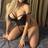 Cristal   hot 69