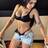 Amanda Sexy