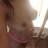 Sibel
