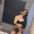 Oana