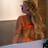 Elise Vlaamse Escorte