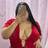 EMILLY LA DÉESSE DE L\'ANAL