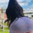 EMILLY LA DÉESSE DE L\'ANAL