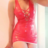 Your Mistress