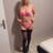 Eda sexy girl