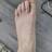 Sweatyfeet