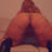 Emely