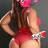 Emely