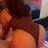 Emely