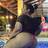 Emely
