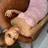 Elizy