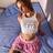 Elizy
