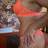 X Kim high class escort X