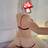 Cindy horny